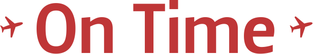 on_time