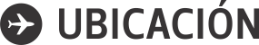  ubicación