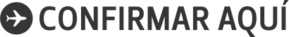  confirmación